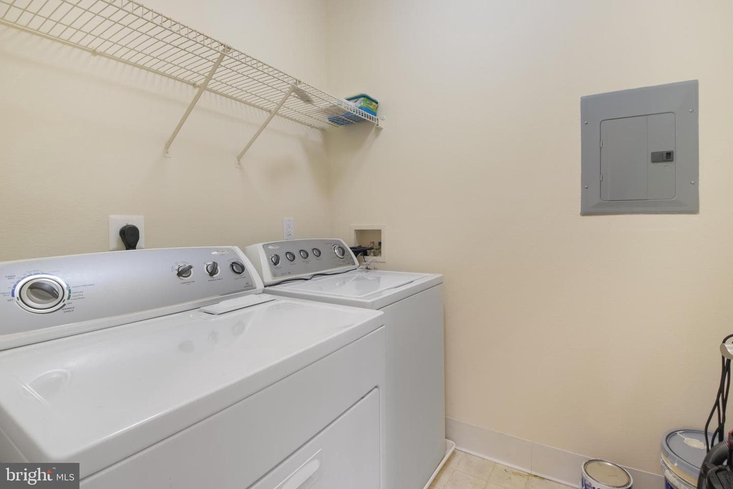 11800 Old Georgetown Road #1741 photo 27