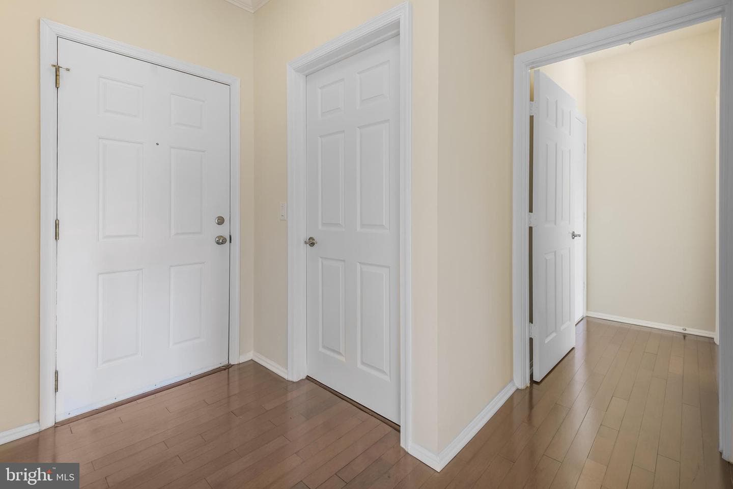 11800 Old Georgetown Road #1741 photo 28
