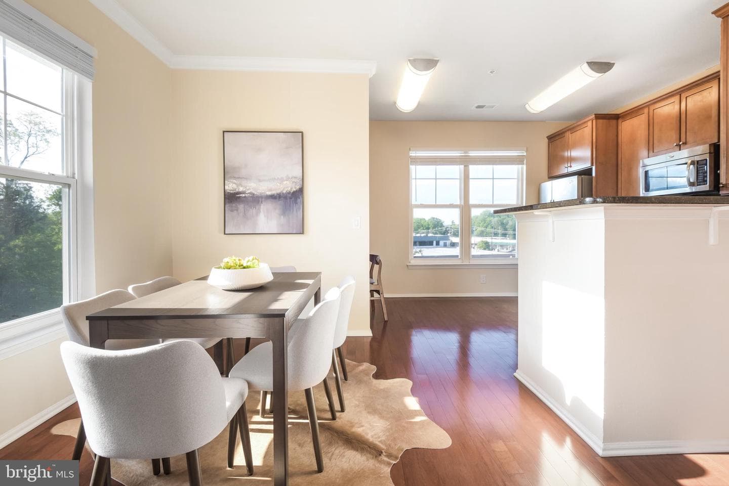 11800 Old Georgetown Road #1741 photo 9