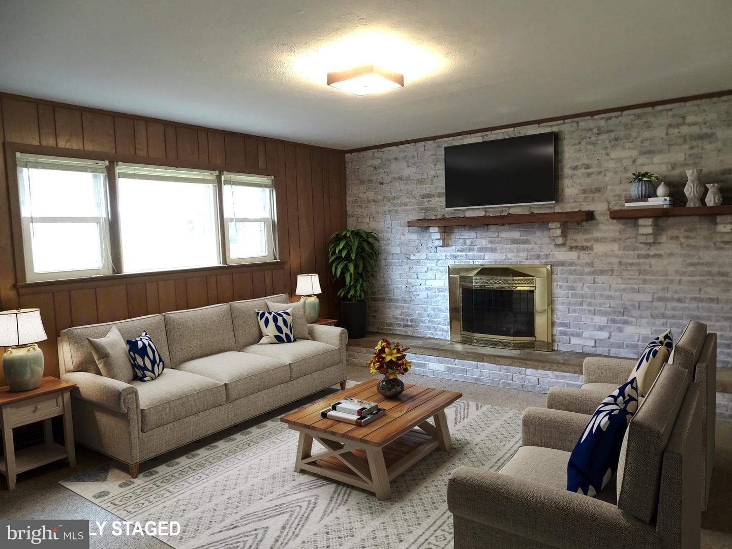 25501 Jarl Drive photo 13