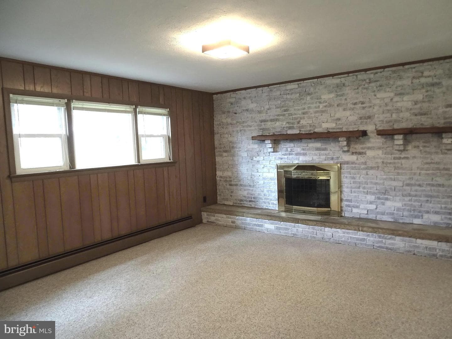 25501 Jarl Drive photo 14