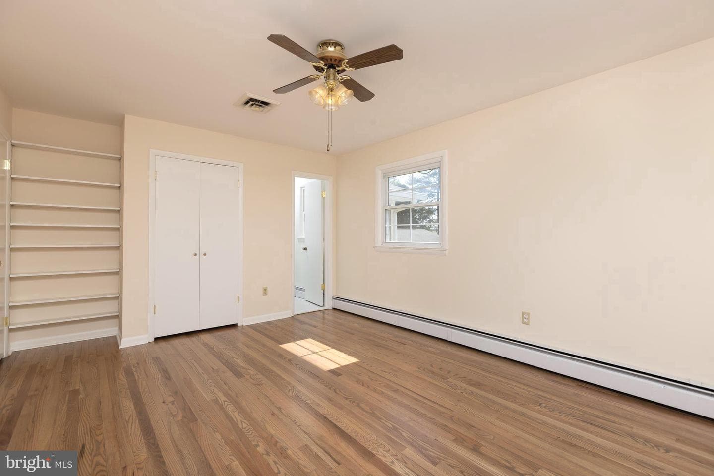 25501 Jarl Drive photo 21