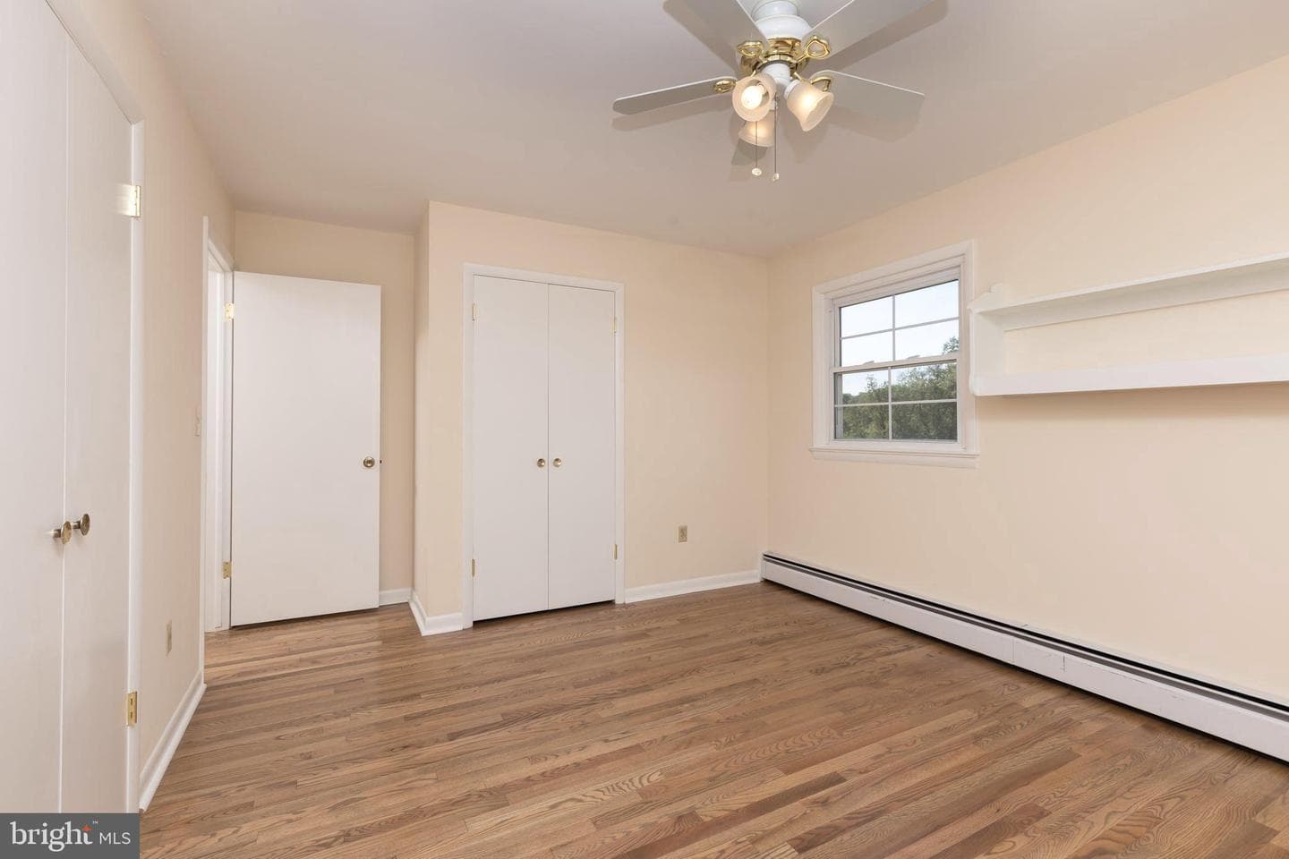 25501 Jarl Drive photo 22