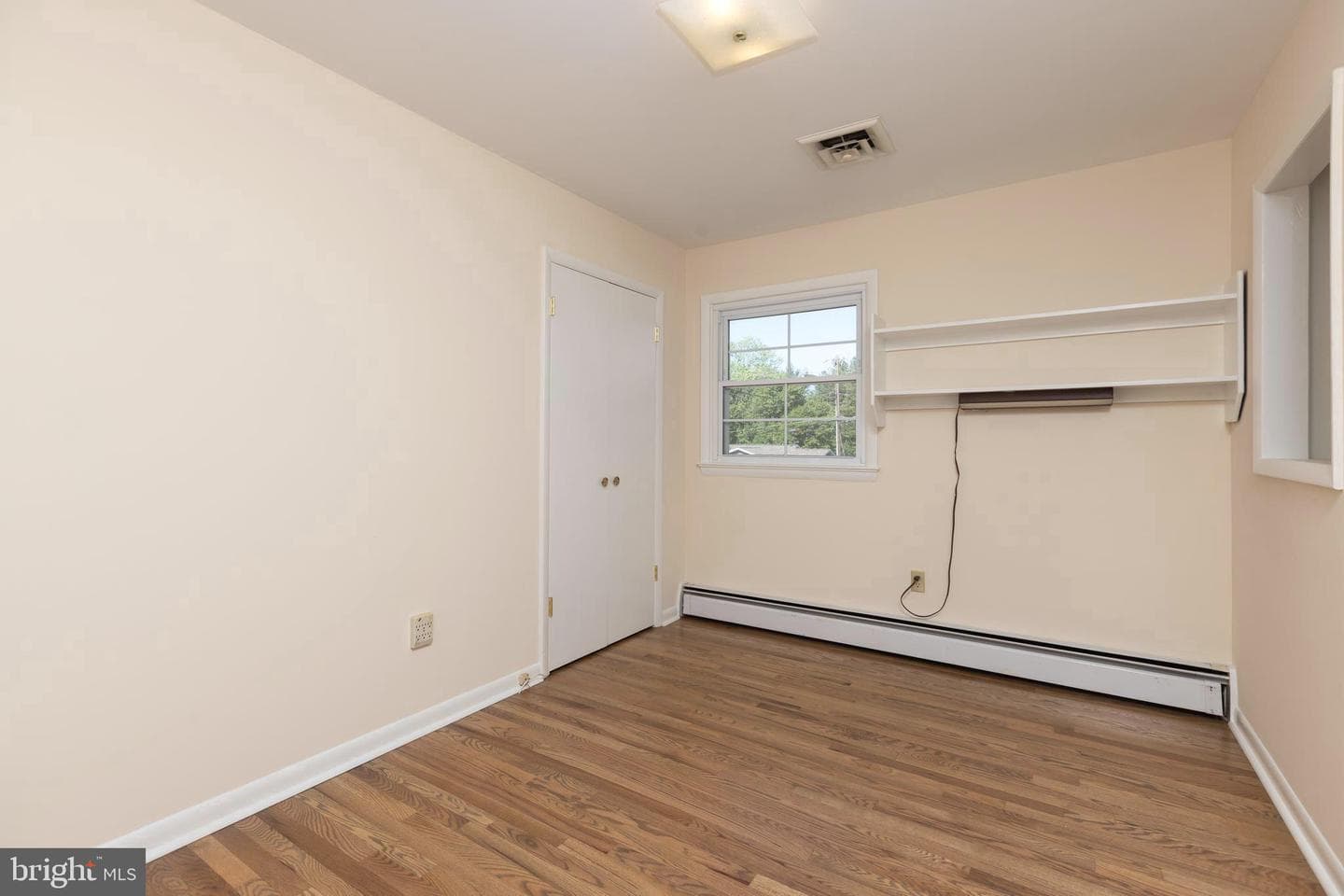 25501 Jarl Drive photo 23