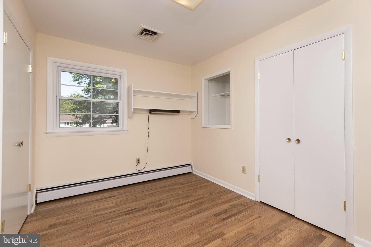 25501 Jarl Drive photo 24