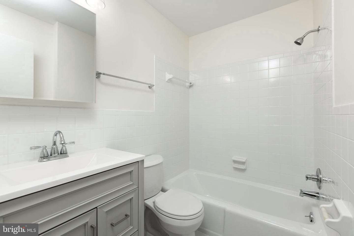 25501 Jarl Drive photo 25