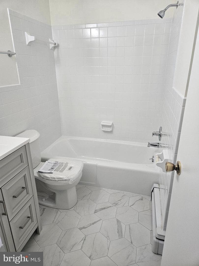 25501 Jarl Drive photo 26