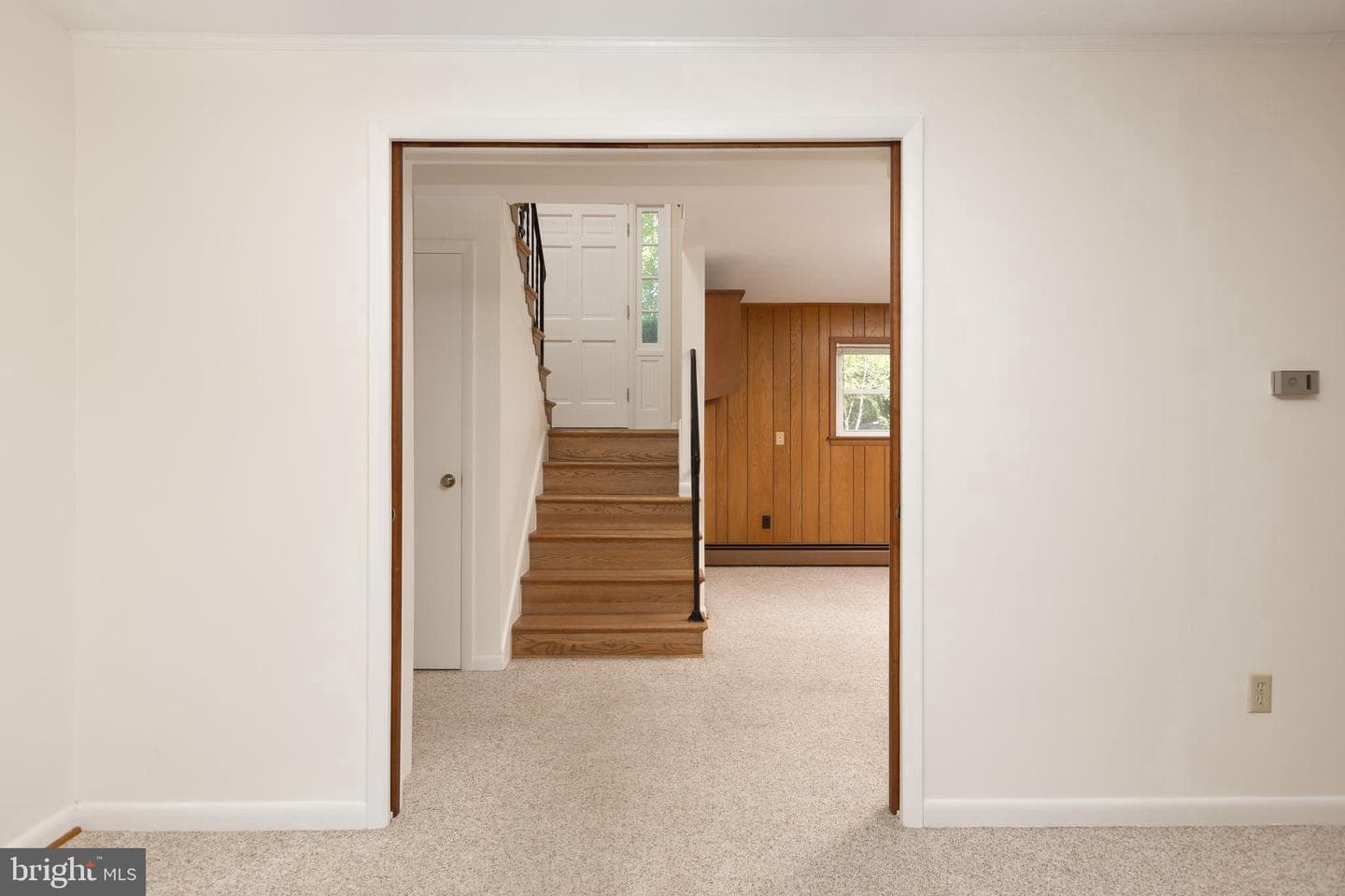 25501 Jarl Drive photo 27