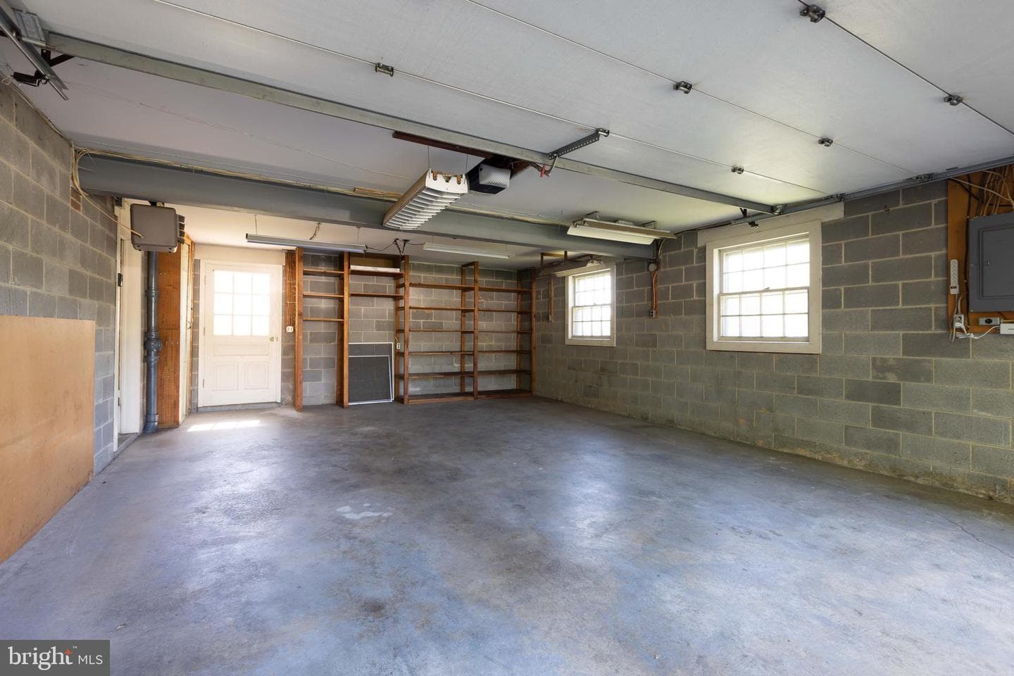 25501 Jarl Drive photo 30