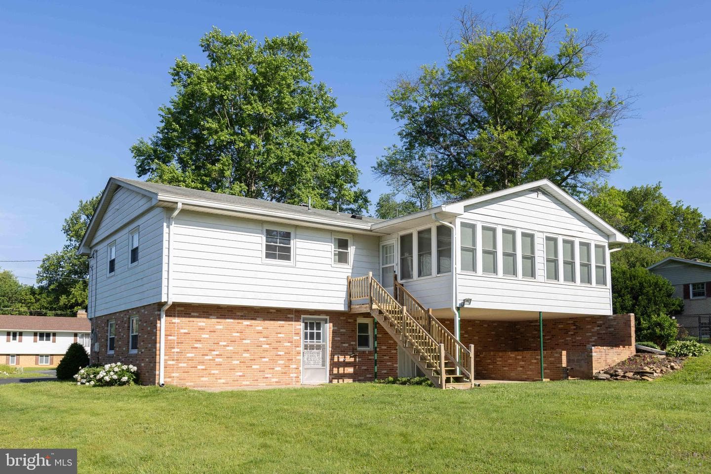 25501 Jarl Drive photo 31