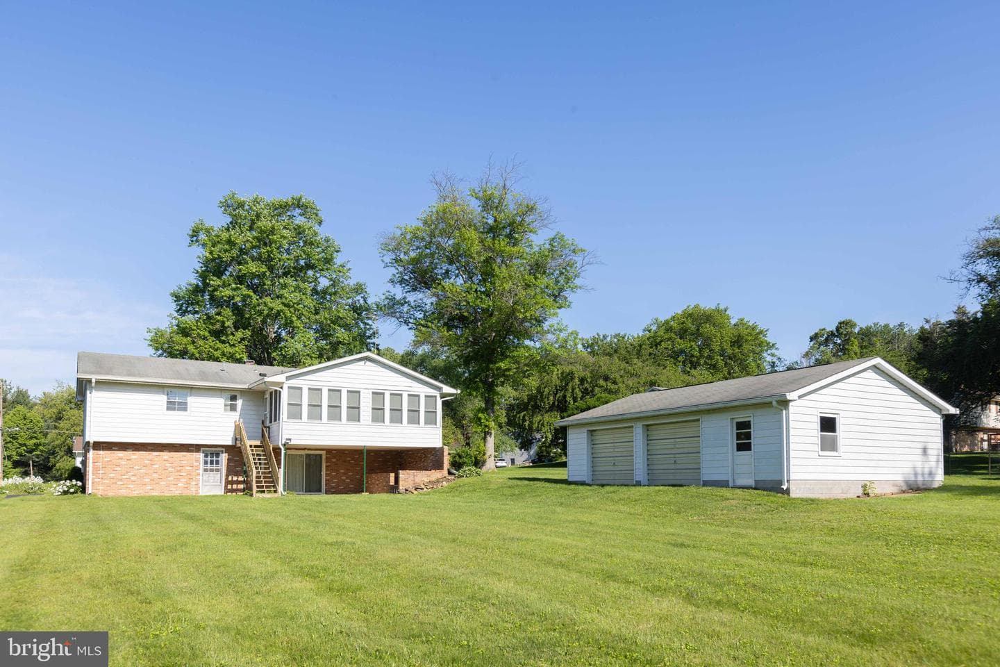 25501 Jarl Drive photo 32