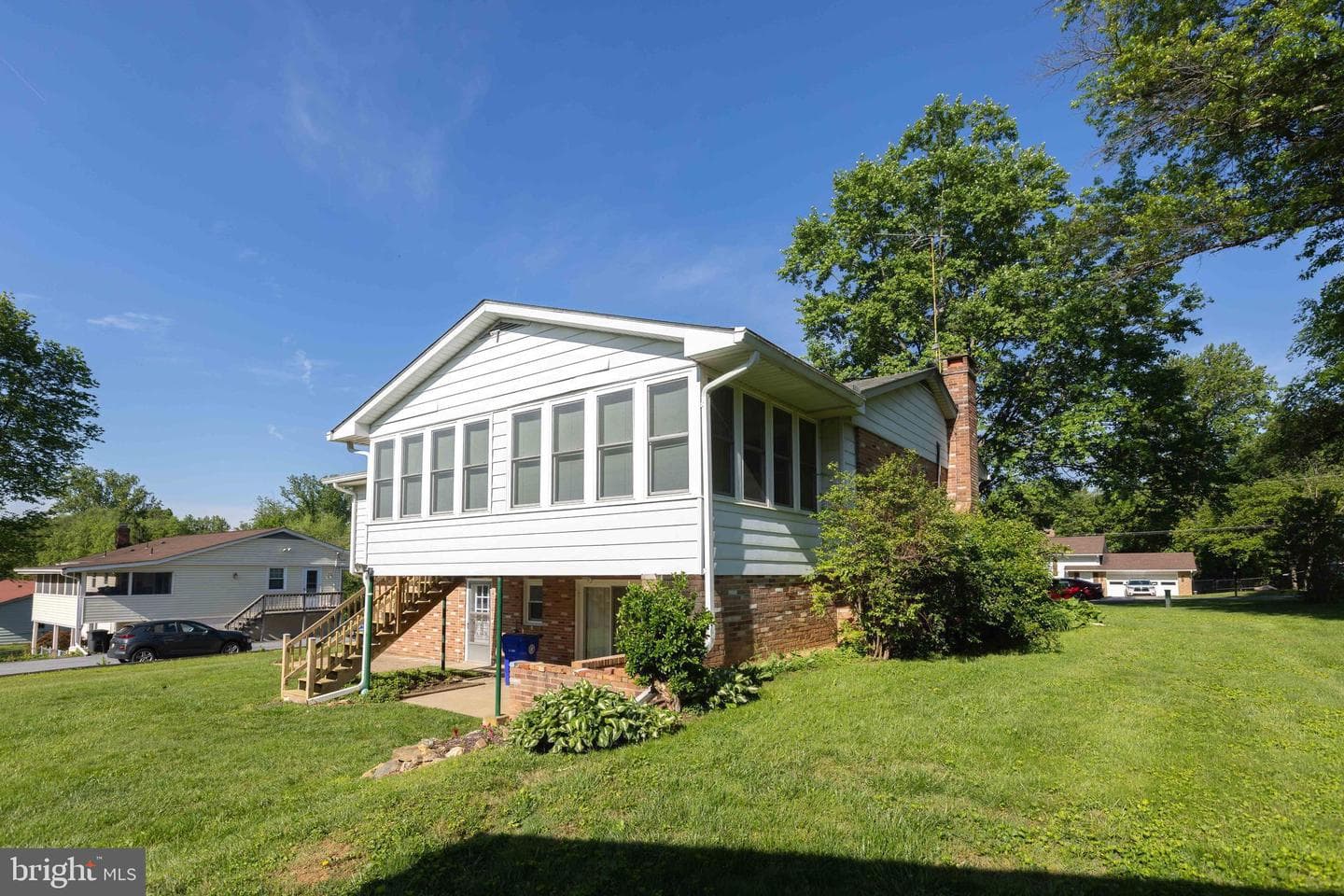 25501 Jarl Drive photo 33