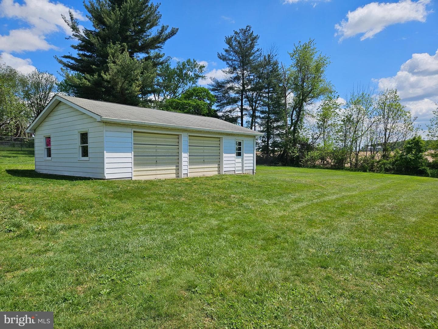 25501 Jarl Drive photo 35