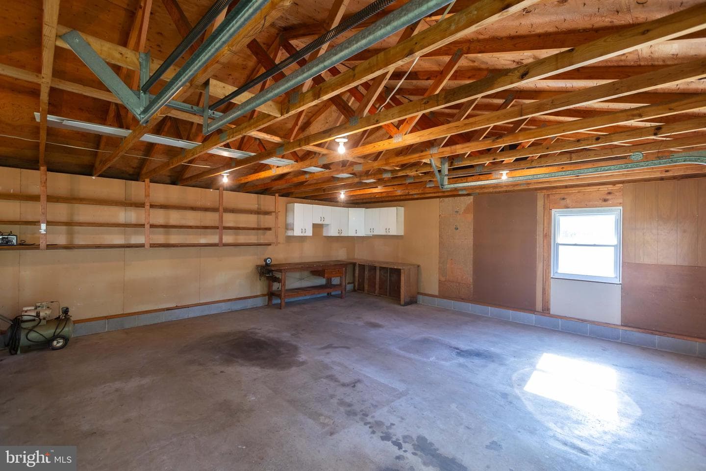 25501 Jarl Drive photo 37