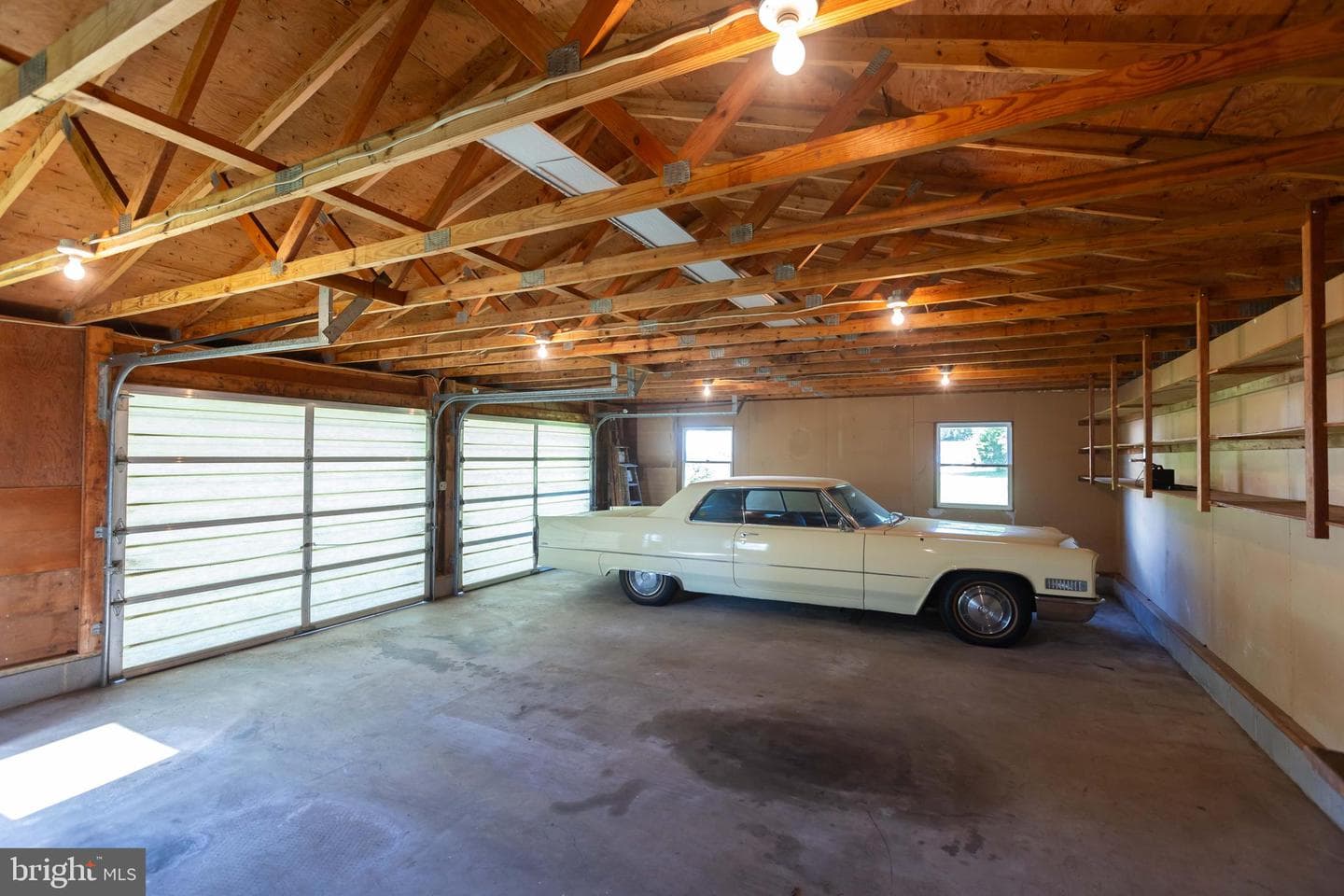 25501 Jarl Drive photo 38