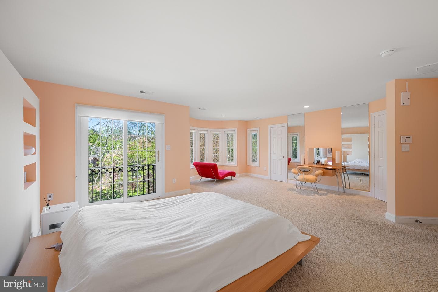 9702 Beman Woods Way photo 30