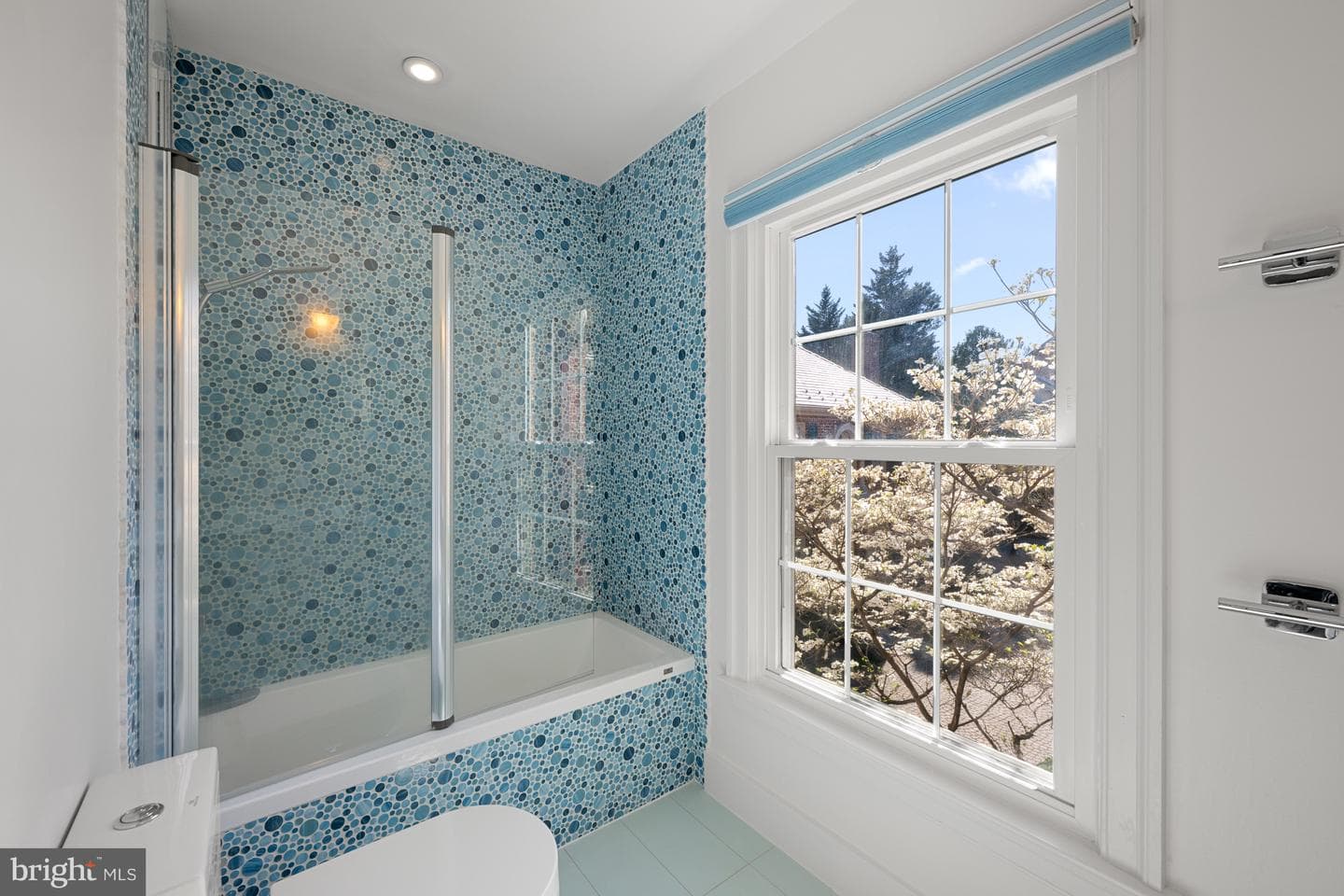 9702 Beman Woods Way photo 38
