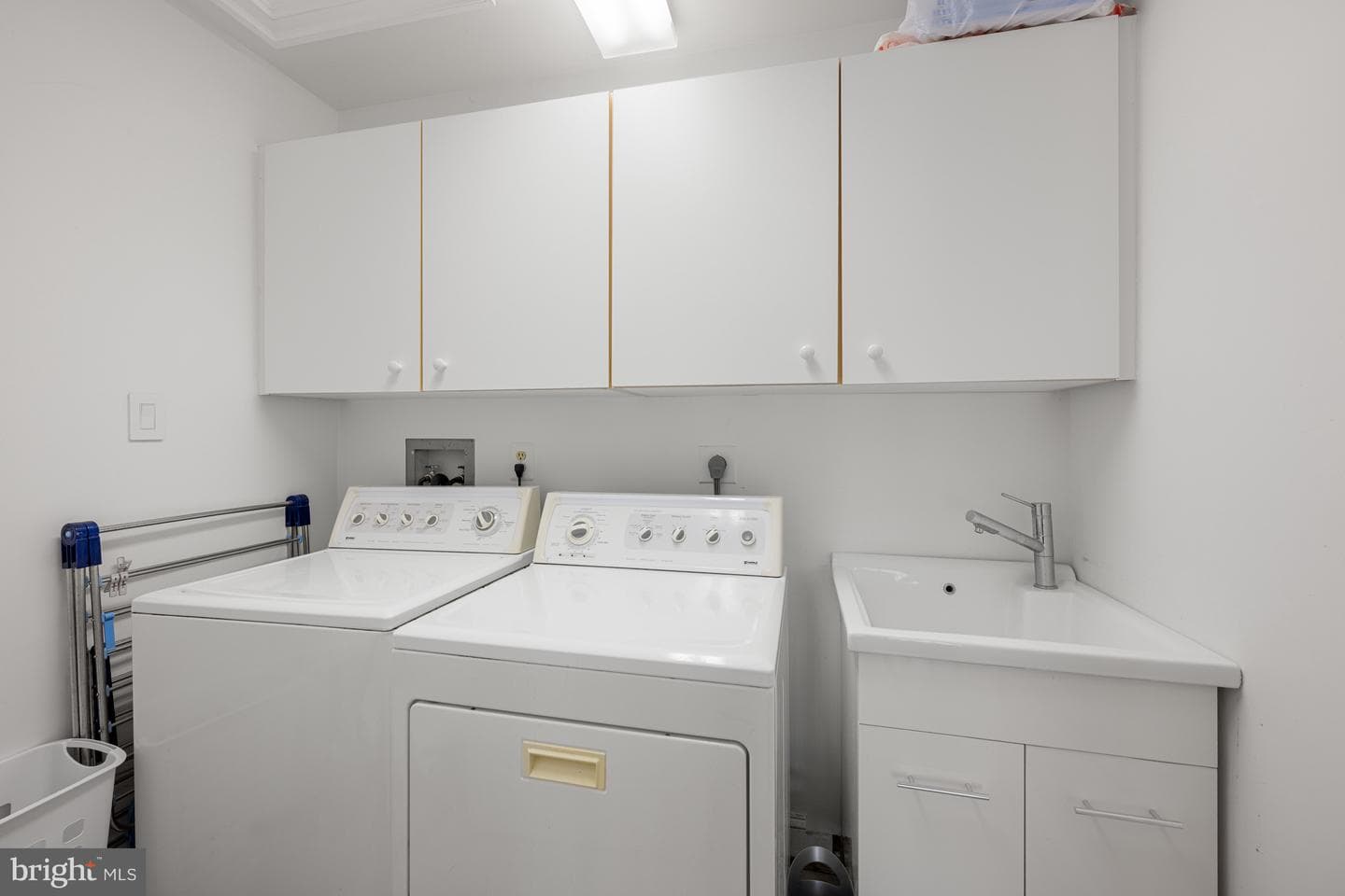 9702 Beman Woods Way photo 39