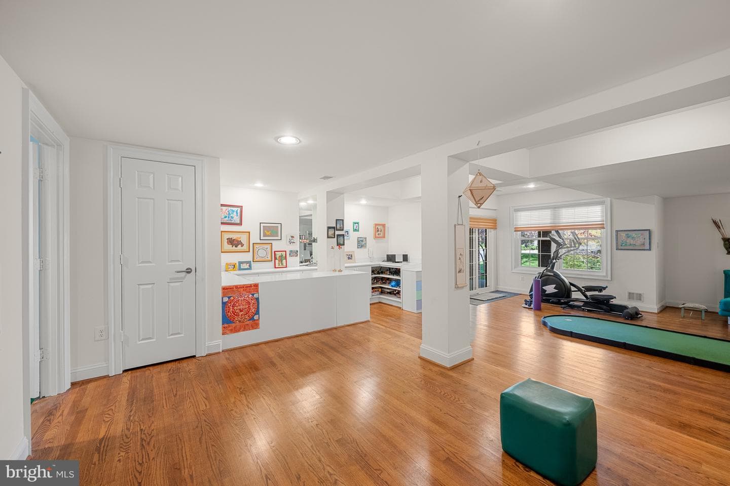 9702 Beman Woods Way photo 43