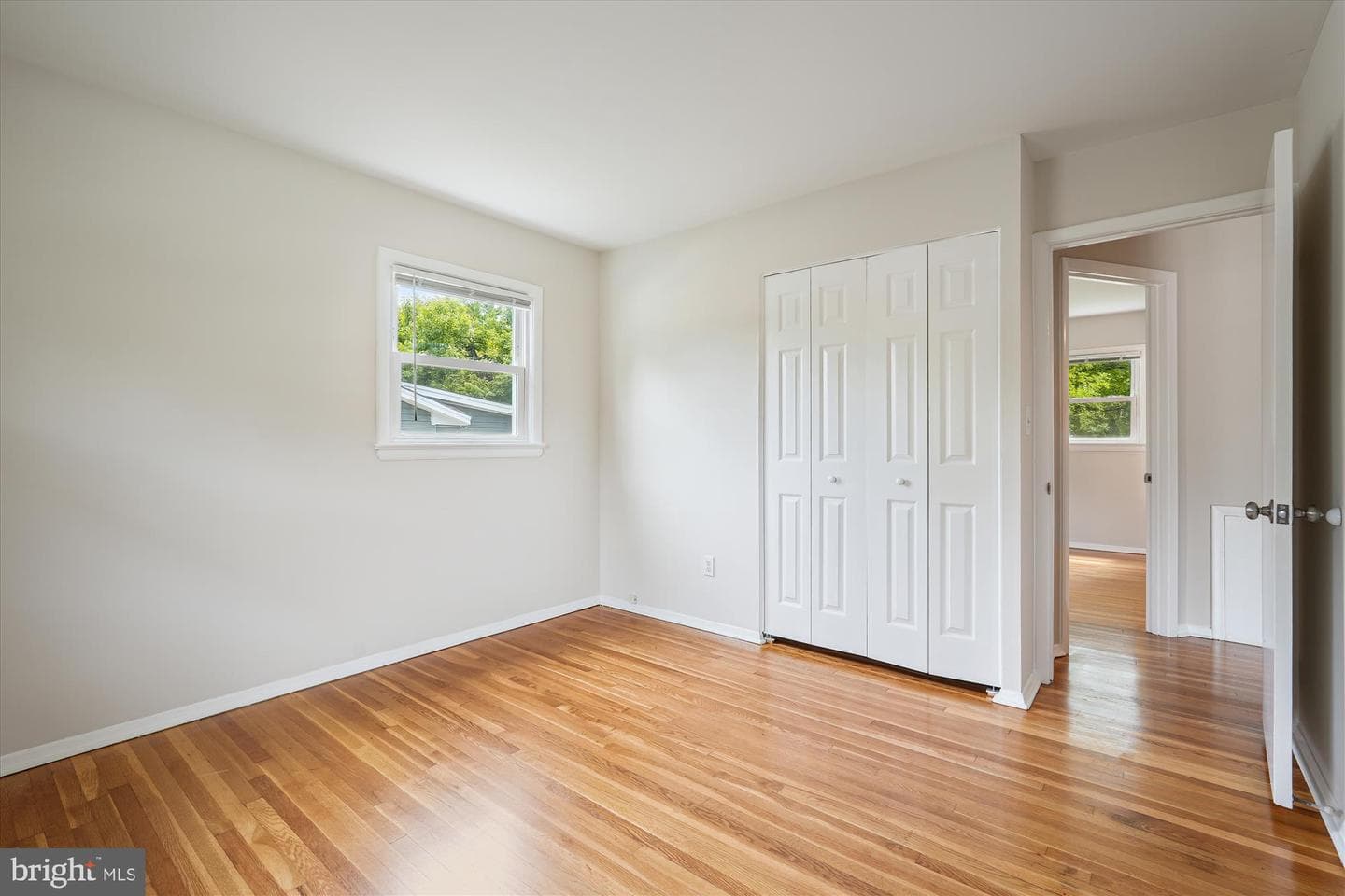 3506 Olympic Street photo 18