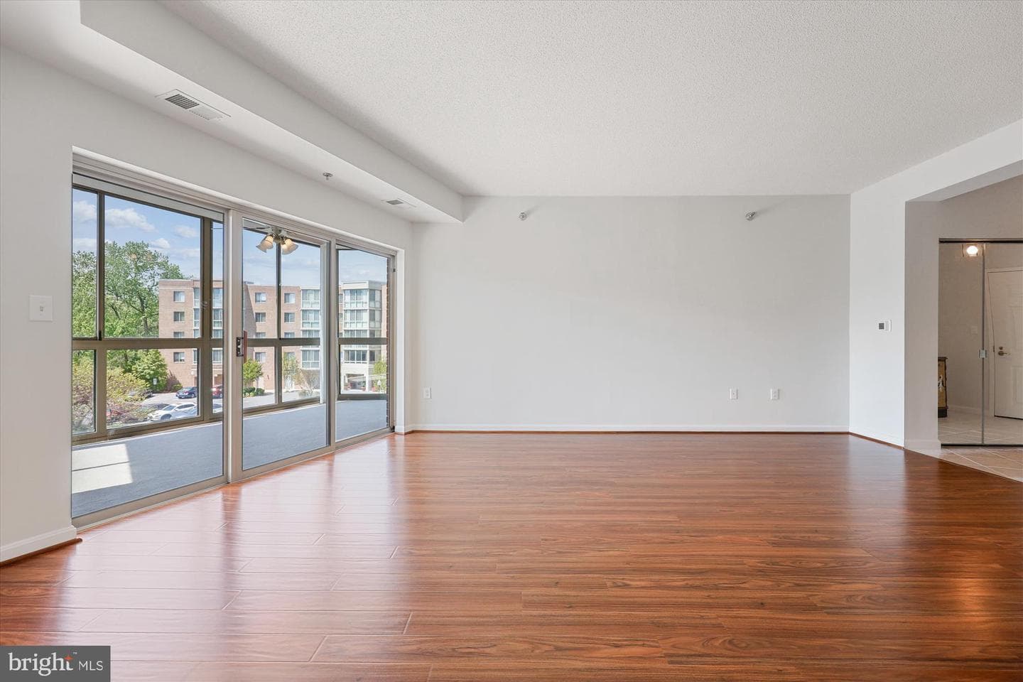 2900 N Leisure World Boulevard #409 photo 10