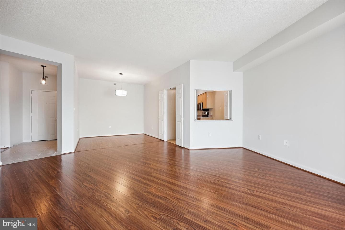 2900 N Leisure World Boulevard #409 photo 11