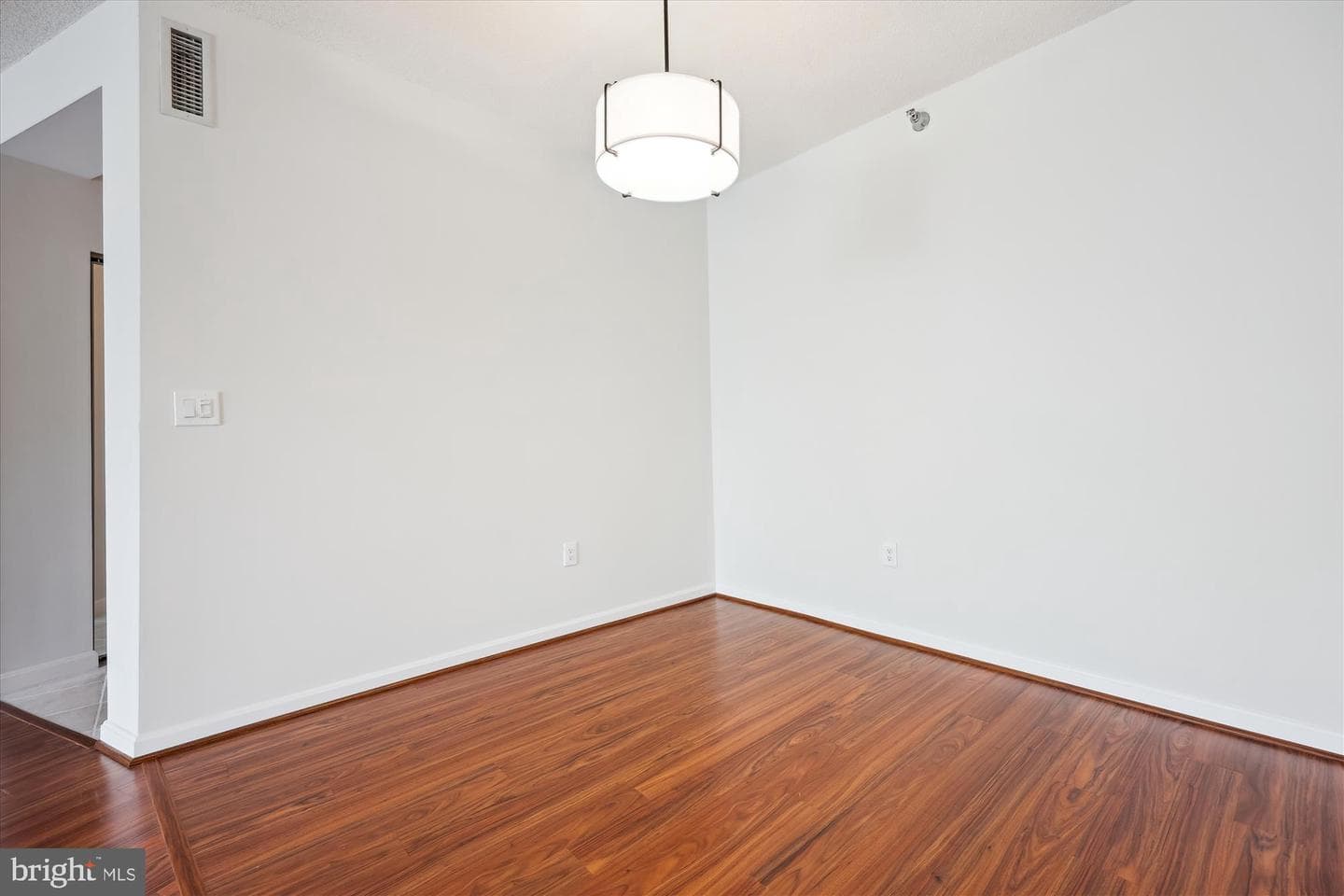 2900 N Leisure World Boulevard #409 photo 13