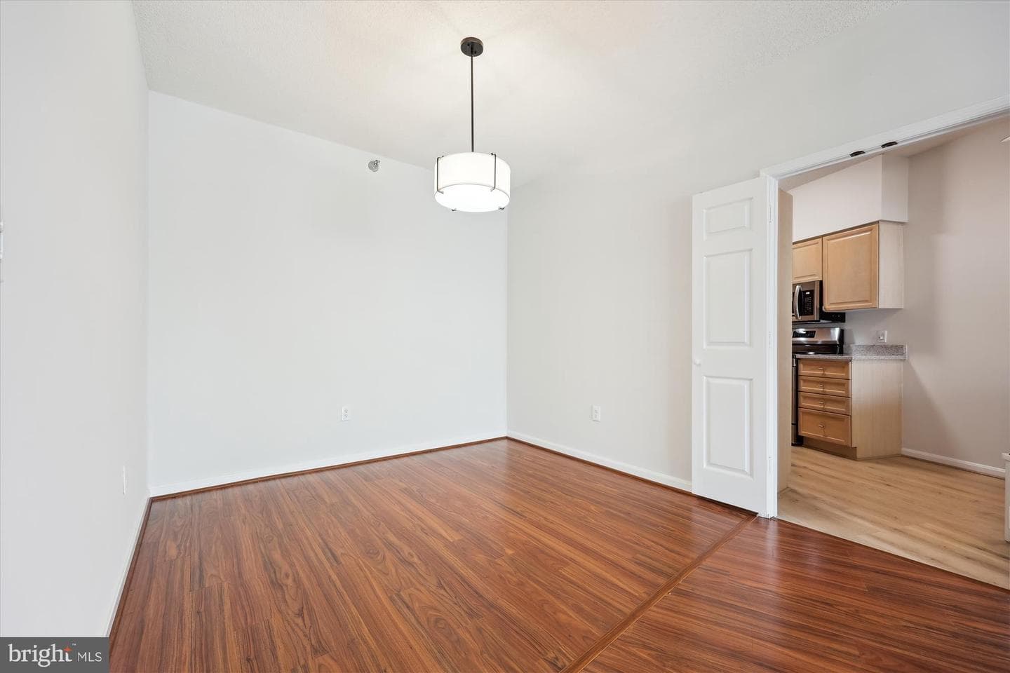 2900 N Leisure World Boulevard #409 photo 14