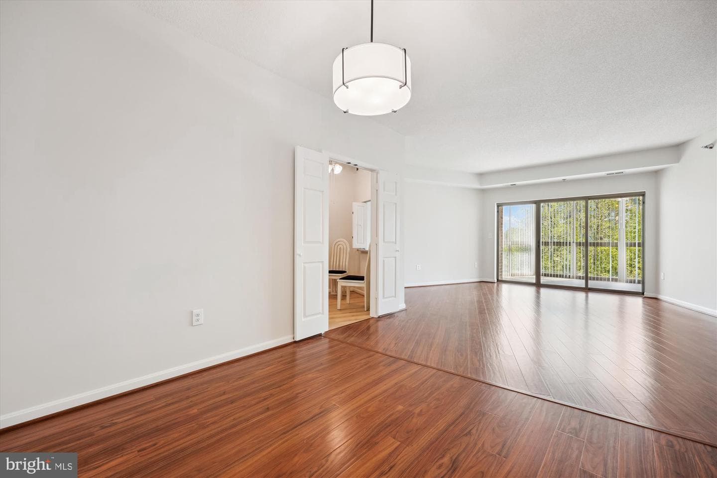 2900 N Leisure World Boulevard #409 photo 15