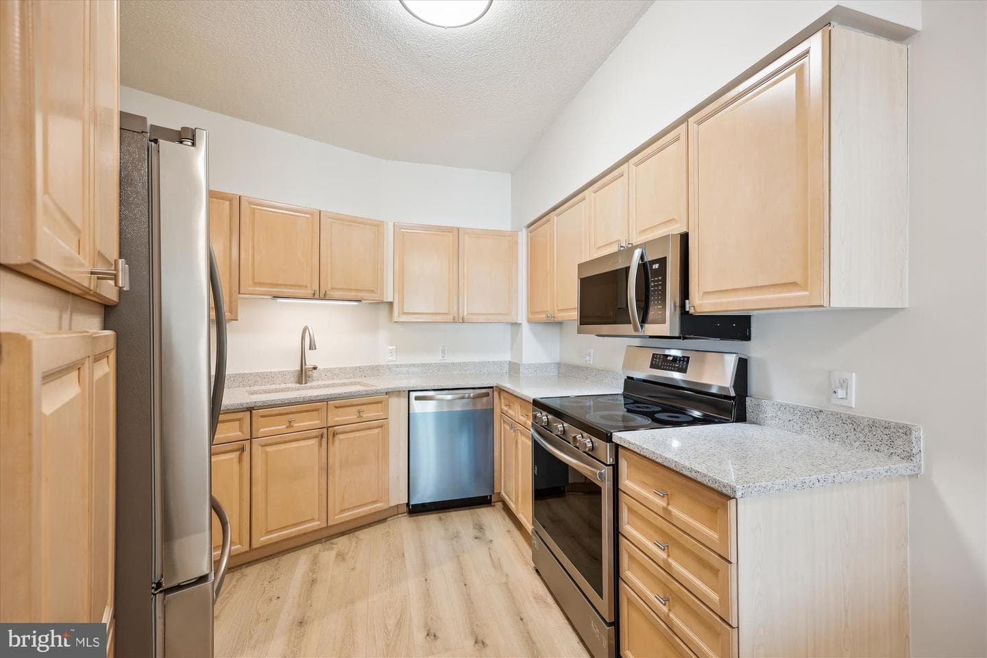 2900 N Leisure World Boulevard #409 photo 16