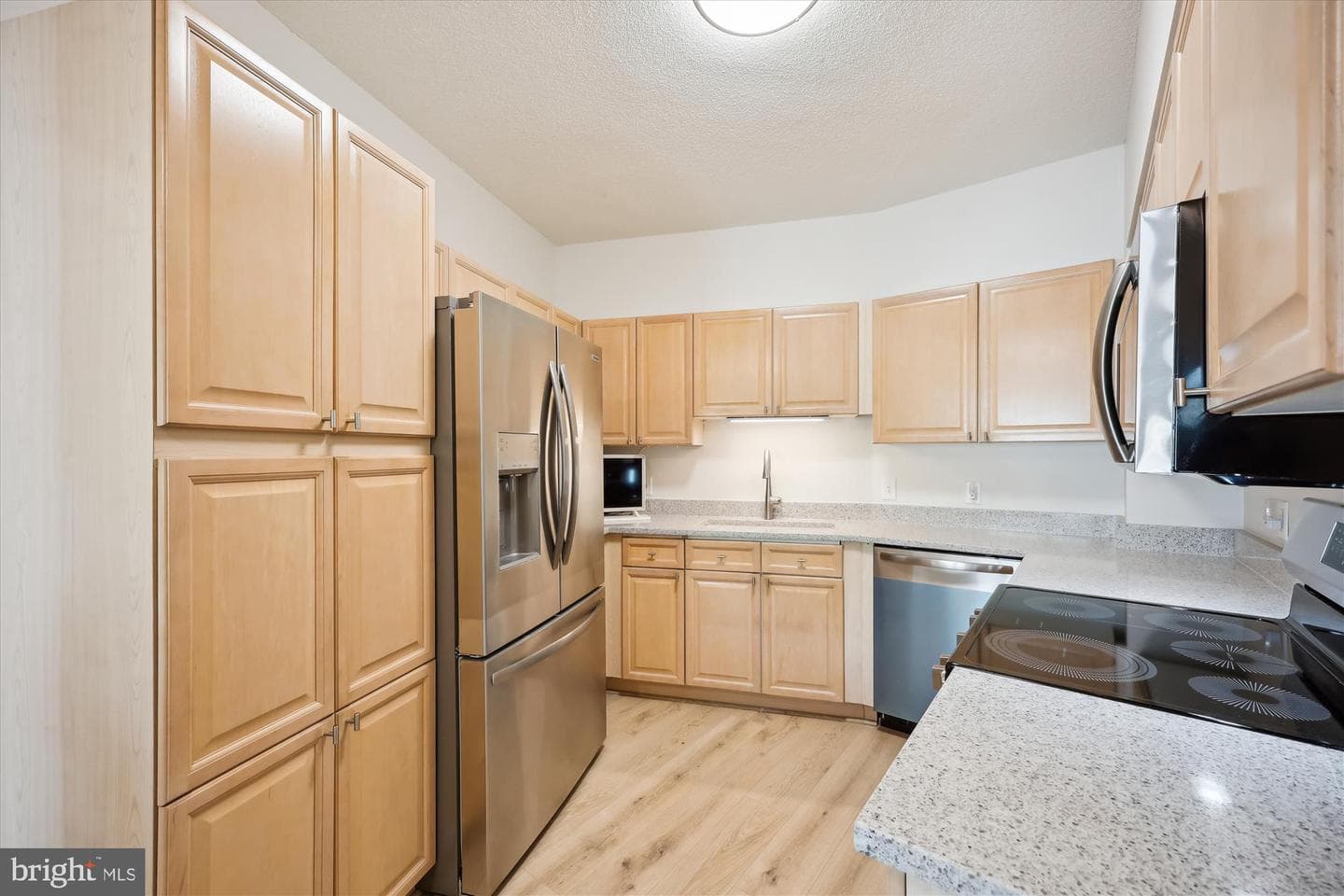 2900 N Leisure World Boulevard #409 photo 17