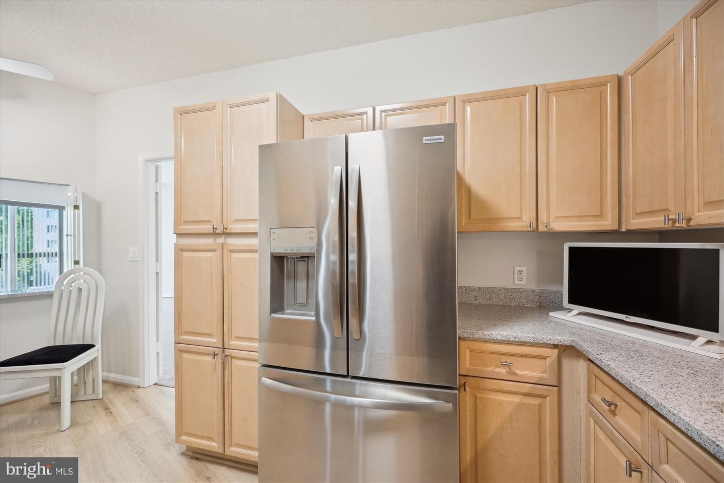 2900 N Leisure World Boulevard #409 photo 18