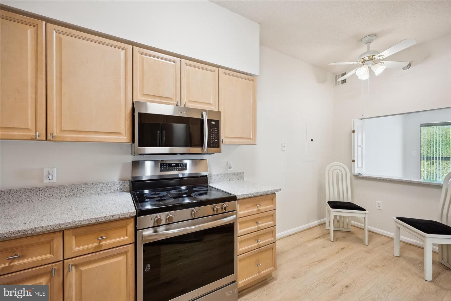 2900 N Leisure World Boulevard #409 photo 19
