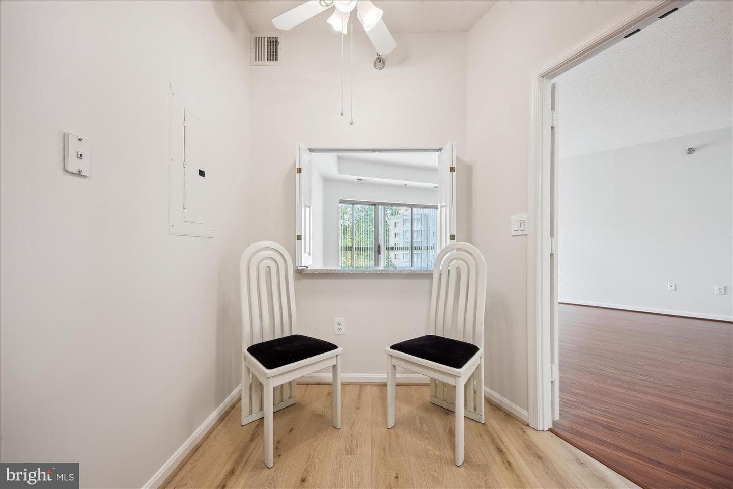 2900 N Leisure World Boulevard #409 photo 20