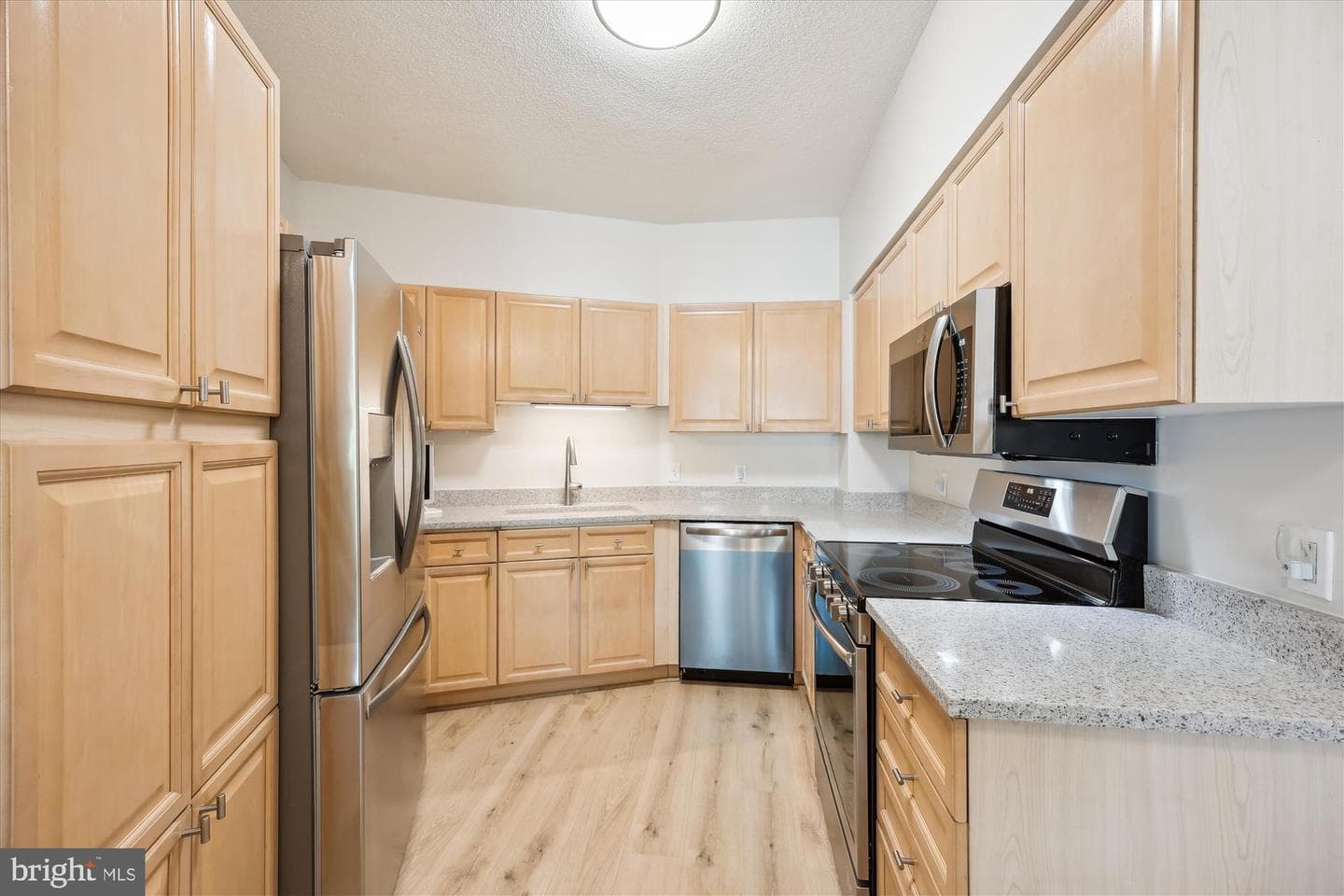 2900 N Leisure World Boulevard #409 photo 21