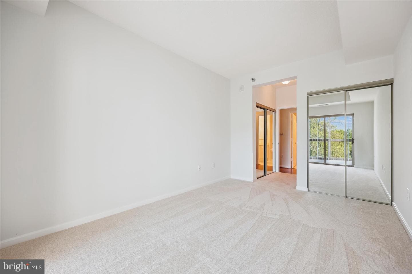 2900 N Leisure World Boulevard #409 photo 22