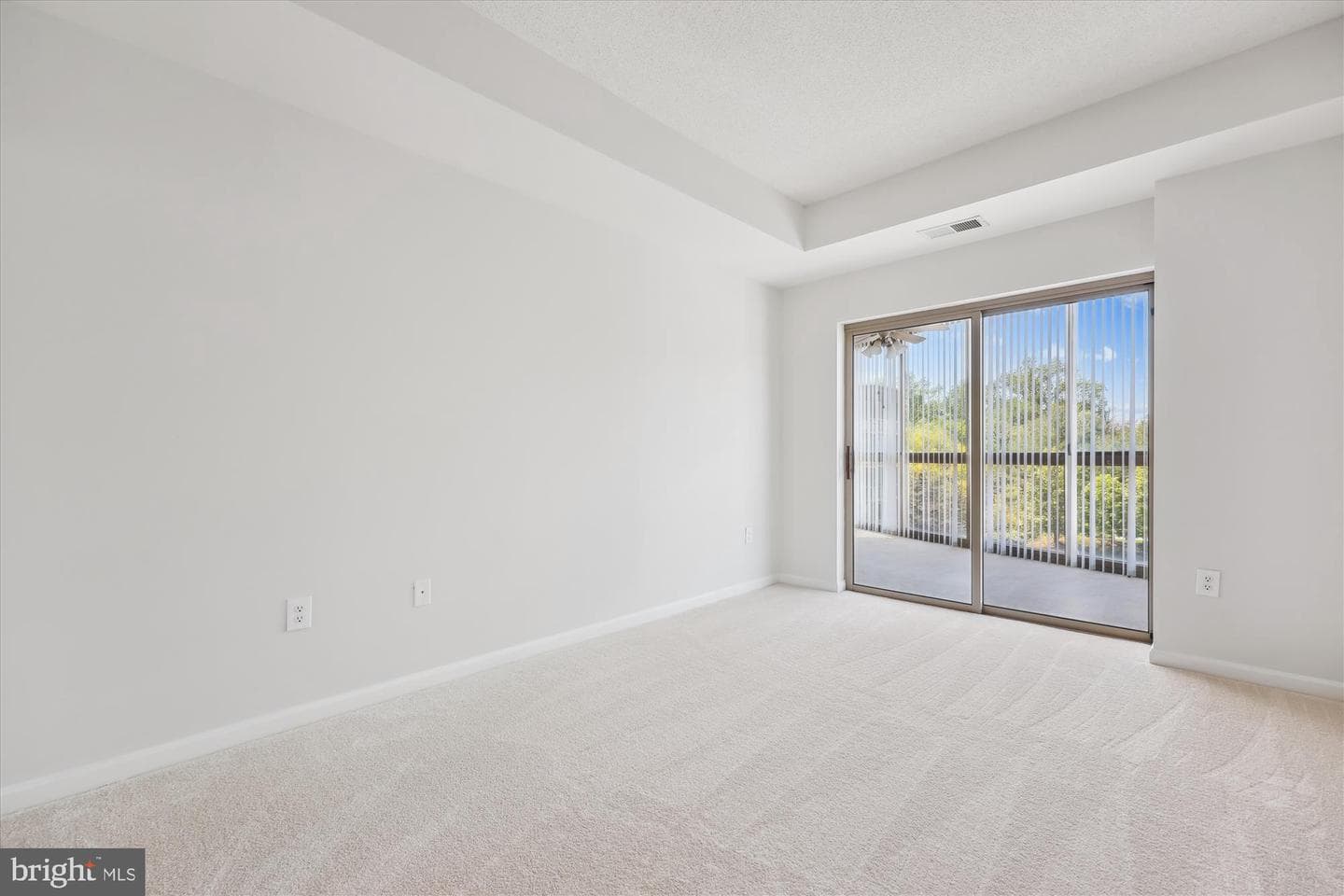 2900 N Leisure World Boulevard #409 photo 23