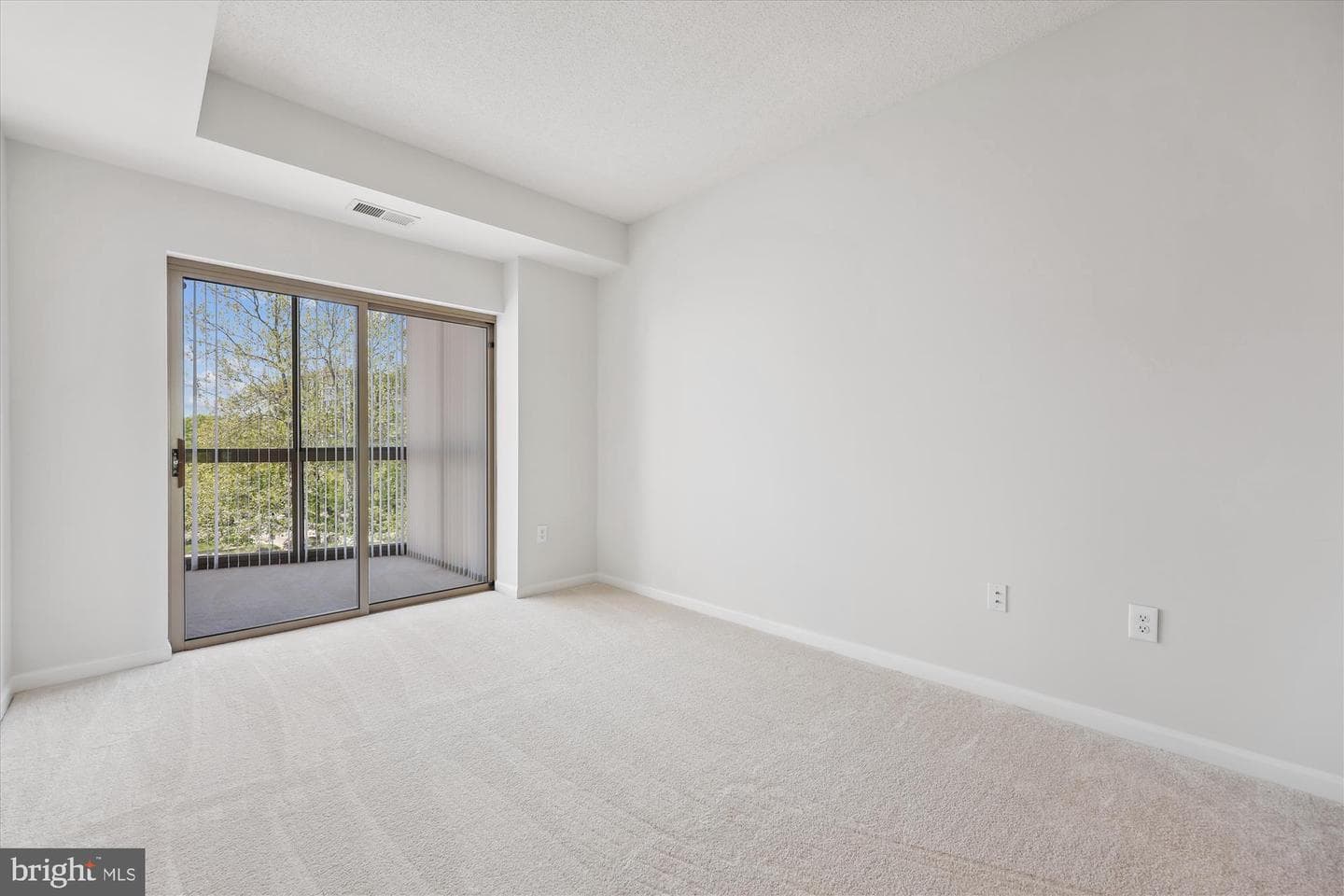 2900 N Leisure World Boulevard #409 photo 24