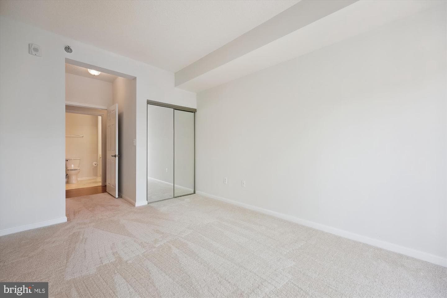 2900 N Leisure World Boulevard #409 photo 25