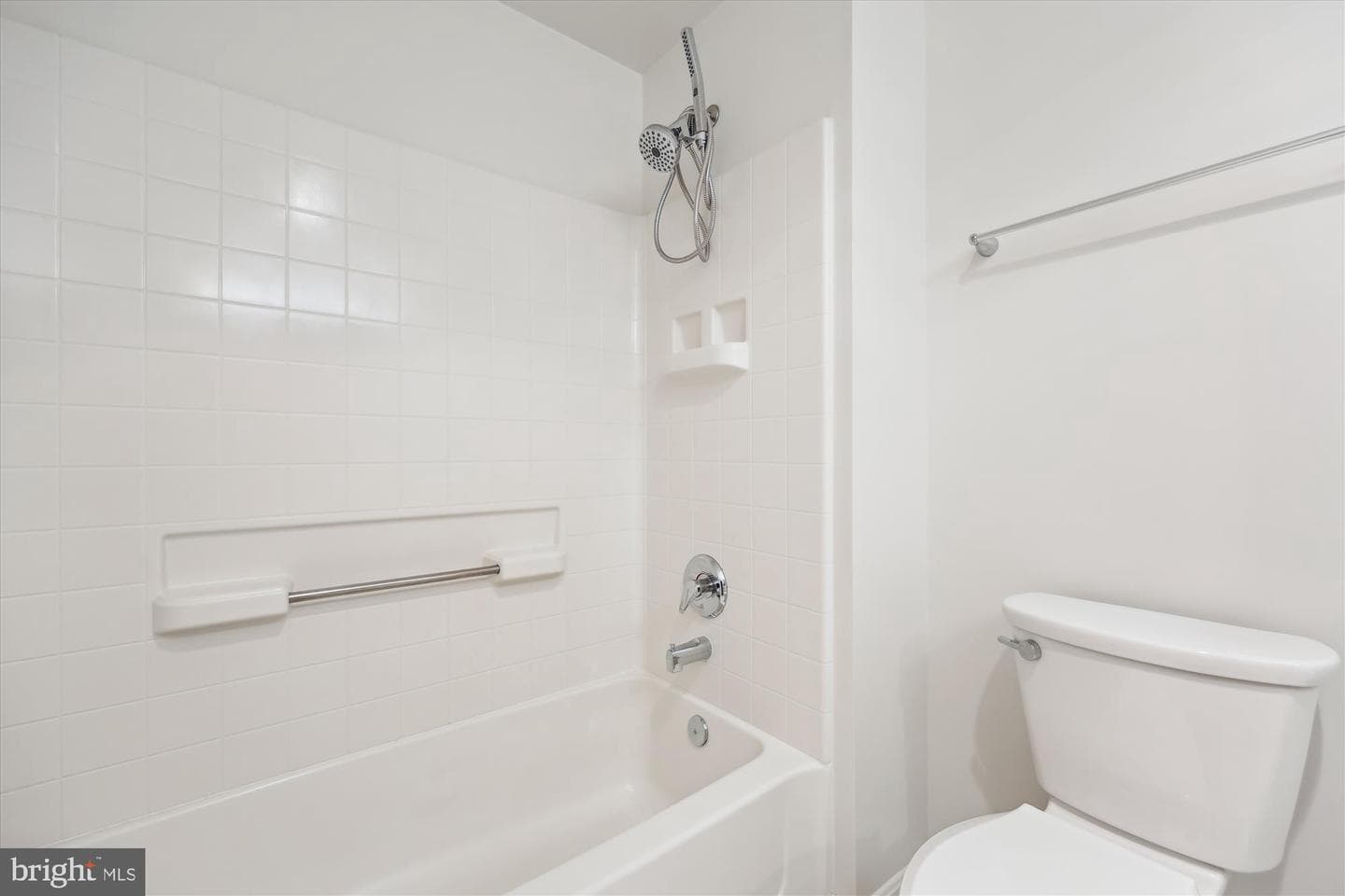 2900 N Leisure World Boulevard #409 photo 28