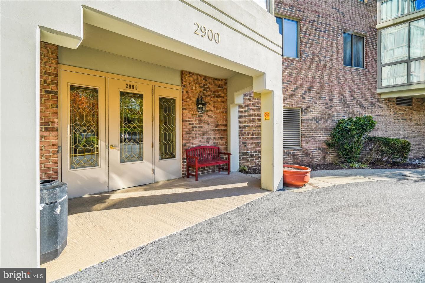 2900 N Leisure World Boulevard #409 photo 3
