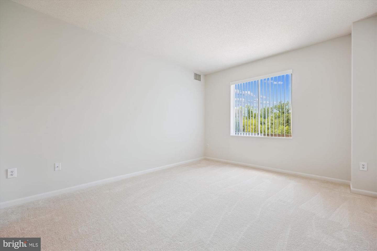 2900 N Leisure World Boulevard #409 photo 30