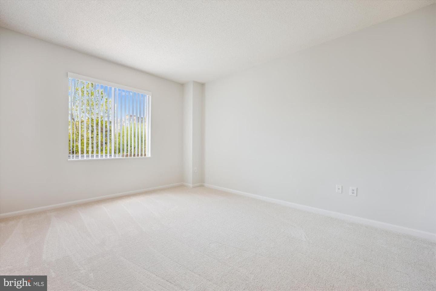 2900 N Leisure World Boulevard #409 photo 31