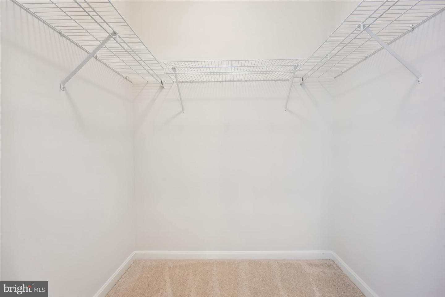 2900 N Leisure World Boulevard #409 photo 33