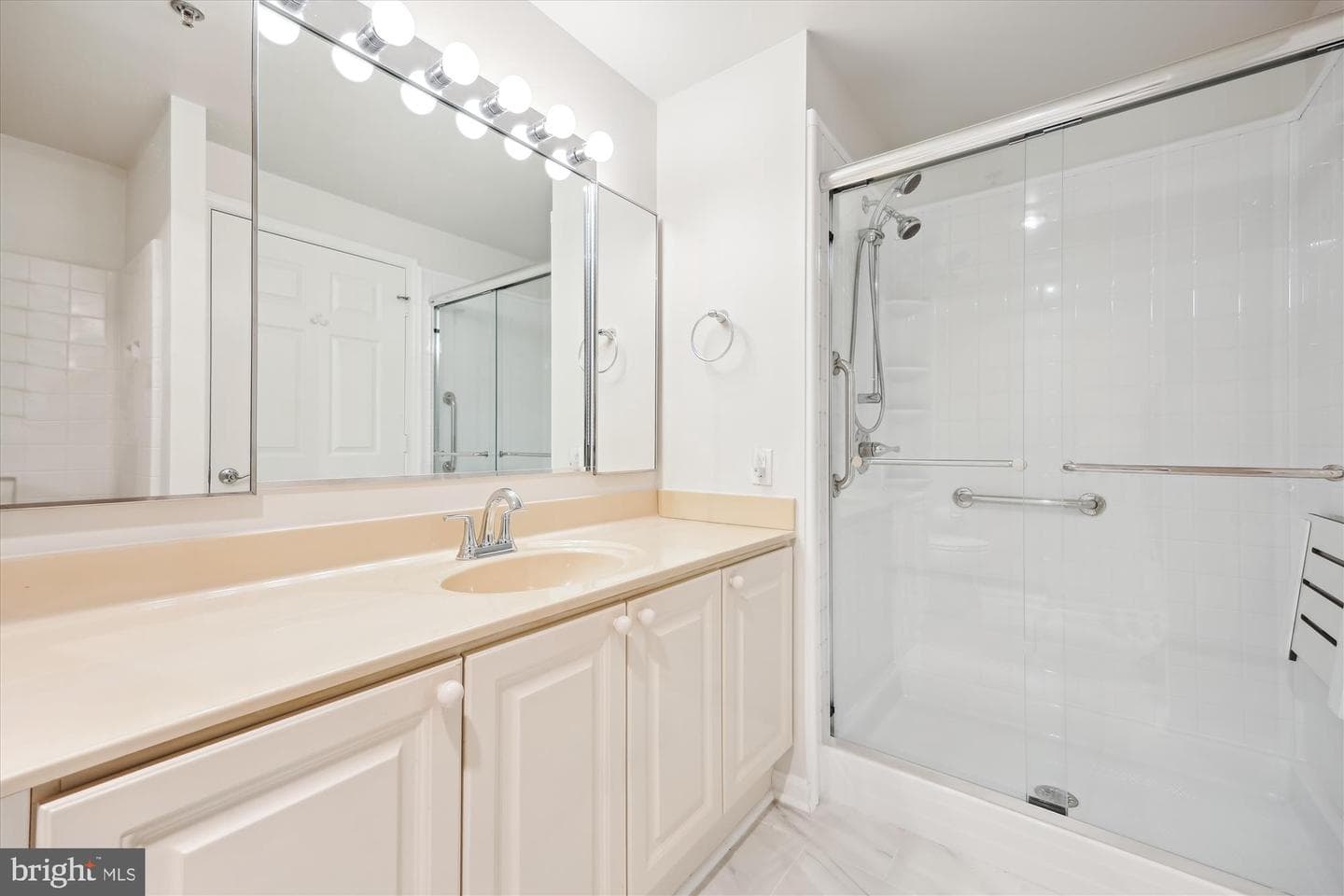 2900 N Leisure World Boulevard #409 photo 35
