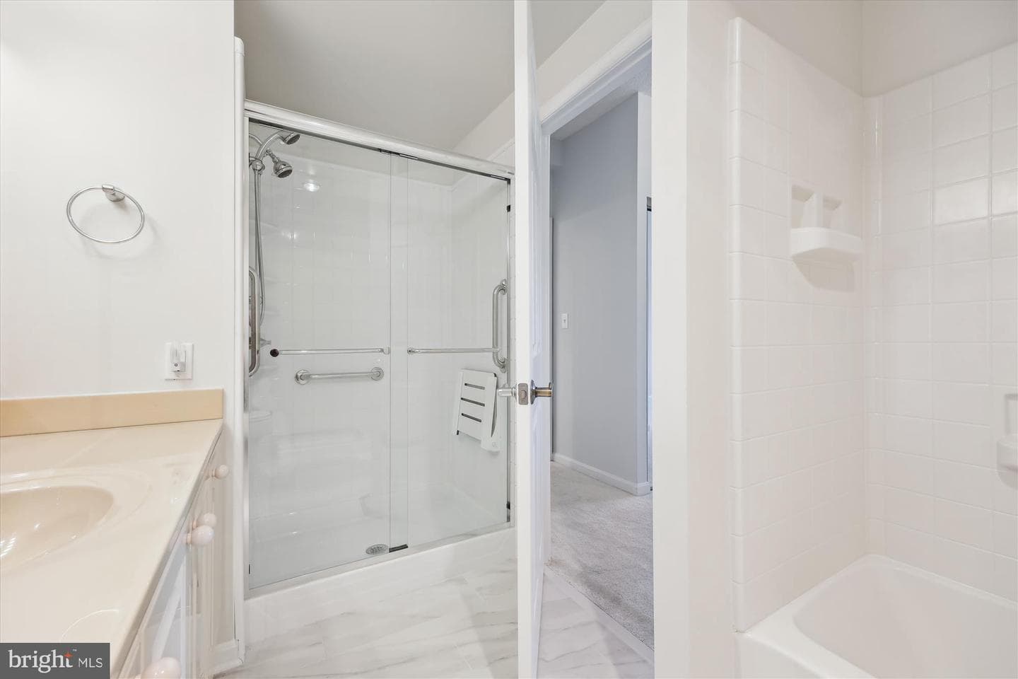 2900 N Leisure World Boulevard #409 photo 36