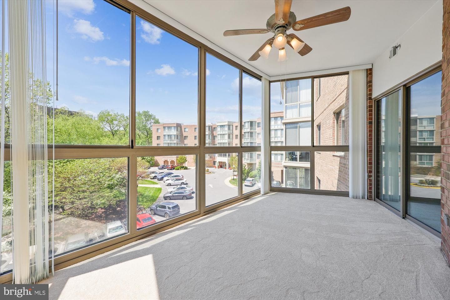 2900 N Leisure World Boulevard #409 photo 38