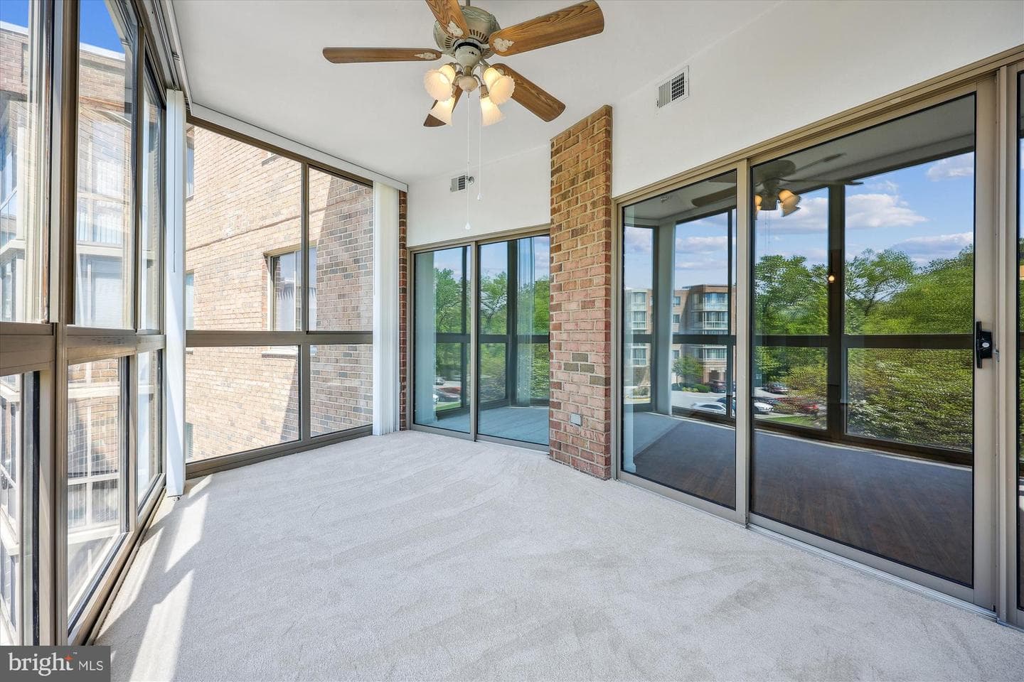 2900 N Leisure World Boulevard #409 photo 40