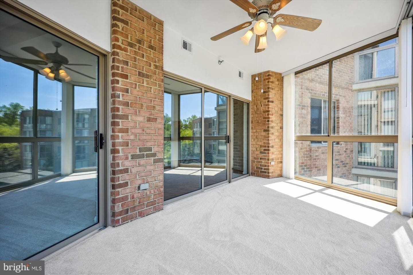 2900 N Leisure World Boulevard #409 photo 41