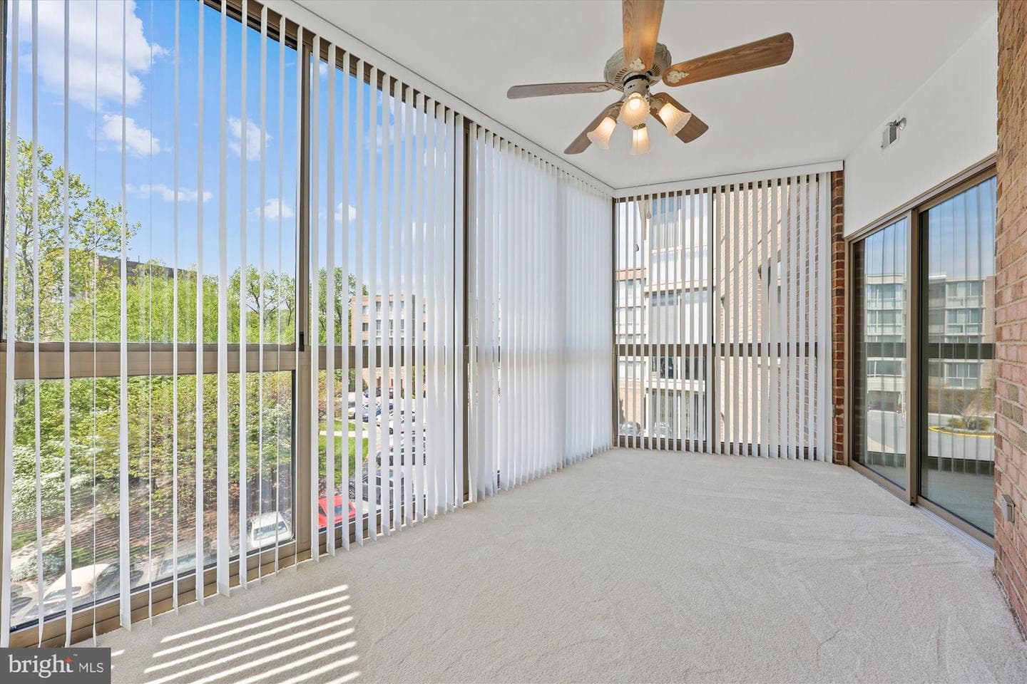 2900 N Leisure World Boulevard #409 photo 42